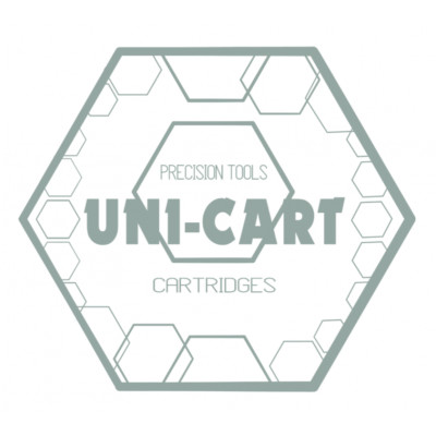 Картриджи Uni Cart 
